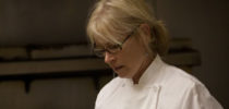 chef_cary2
