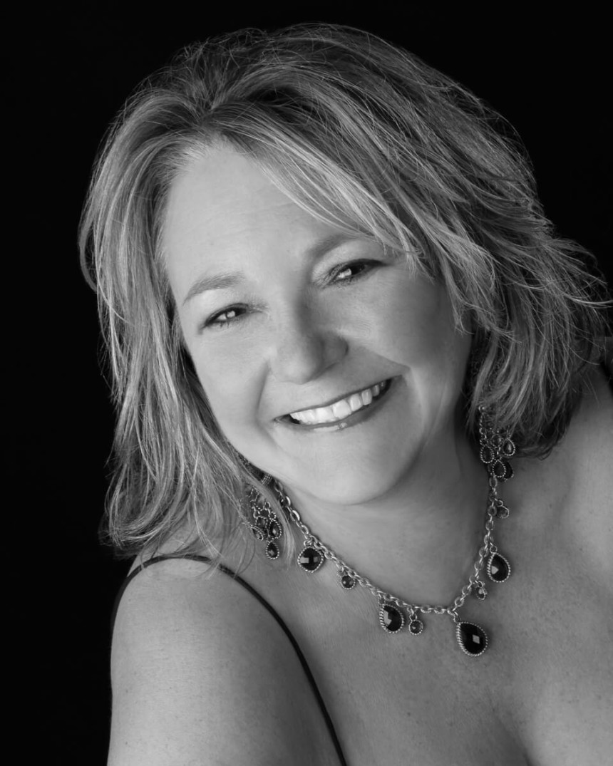 Lisa Liggett and Albert Uster Imports – Gaithersburg, MD