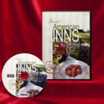 American Inns