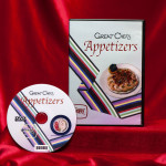 Appetizers
