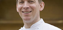 Benoit_Blin-