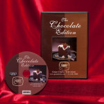Choc Ed