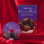 Choc Pass