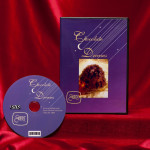 Chocolat Dreams