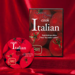 Cook Italian