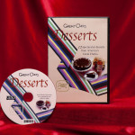 Desserts