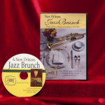 Jazz