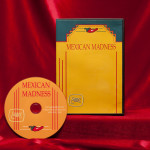 Mexican