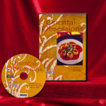 Oriental