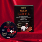 South bbq
