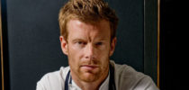 Tom-Aikens-2010-006