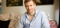 TomAikens_2437565b