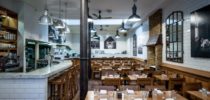 tomaikens_davidgriffenphotography1_la