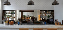 TK_1st Floor Bar_007