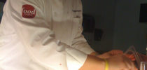 Keegan_Gerhard