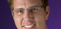 bio-keegan-gerhard.jpg.rend.snibioportrait