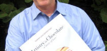 Norman-Love-with-Artistry-in-Chocolate
