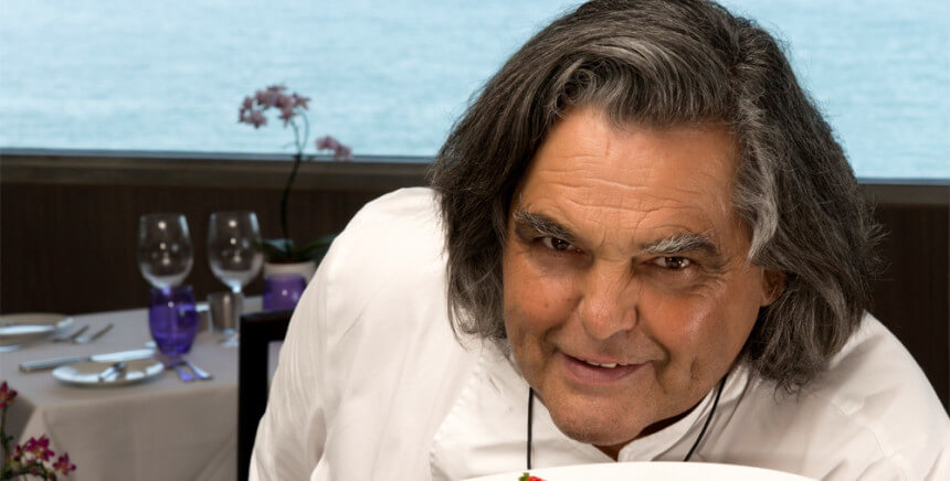 Jean Paul Bondoux & La Bourgogne