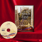 French Fest