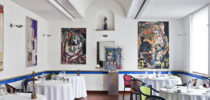 MILAN0915-aimoenadia