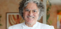 Chef Mavro Best portraitHiRes030_4-1 cropped