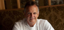 Frank-Stitt-Profile-1