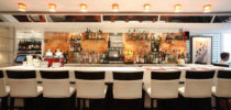 TH Bar 21 cropped