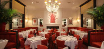 TH dining room 11 cropped