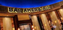 bar-americain