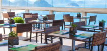 foto-banner-1 cropped