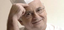 foto-chef1 cropped