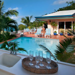 Cabana Bar