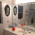 Third Bath