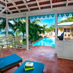 Cabana