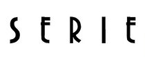 4888793684_0ede247880_b