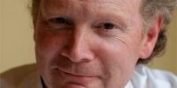 Headshot_GordonHamersley-200x300