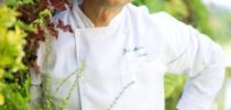 Jean-Michel-Lorain-21