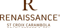 Logo[1]
