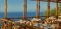 MSR-Ristorante-Terrace