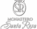 MSRLogo-white