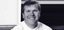 Nigel_Haworth_duo2
