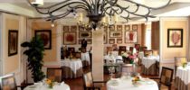 Salle-de-Restaurant-lHerbier-2