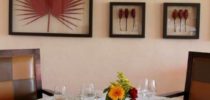 Salle-de-Restaurant-lHerbier-3
