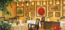 St-Jacques_dining1