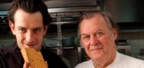 billoux-jean-pierre-alexis-241713-jpg_133614
