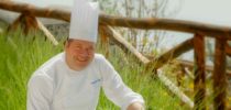 christoph-herbs-plate