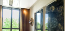 dining-room-2