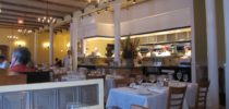 hamersleys-interior