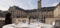 le-pre-aux-clercs
