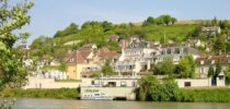 vue-de-l-yonne